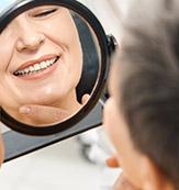 Dental Implant Offer